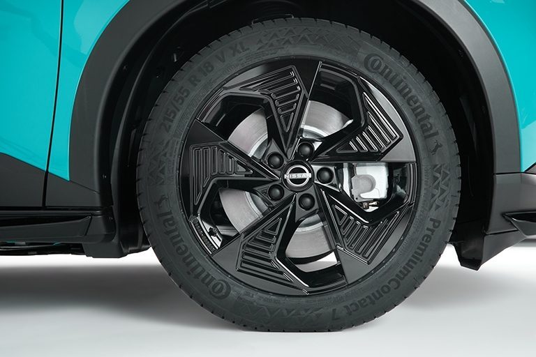 18inch-winter-alloy-wheel-2-890146-F212.jpg.ximg.m_12_h.smart fælge
