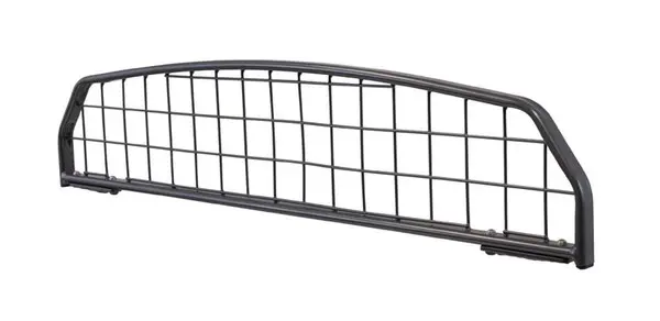 86954bc5f0b671a44f1818dadeec4361bc165170-1139x554 (1) hundegitter