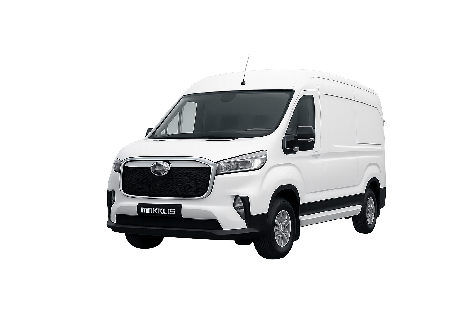 e-Deliver 9