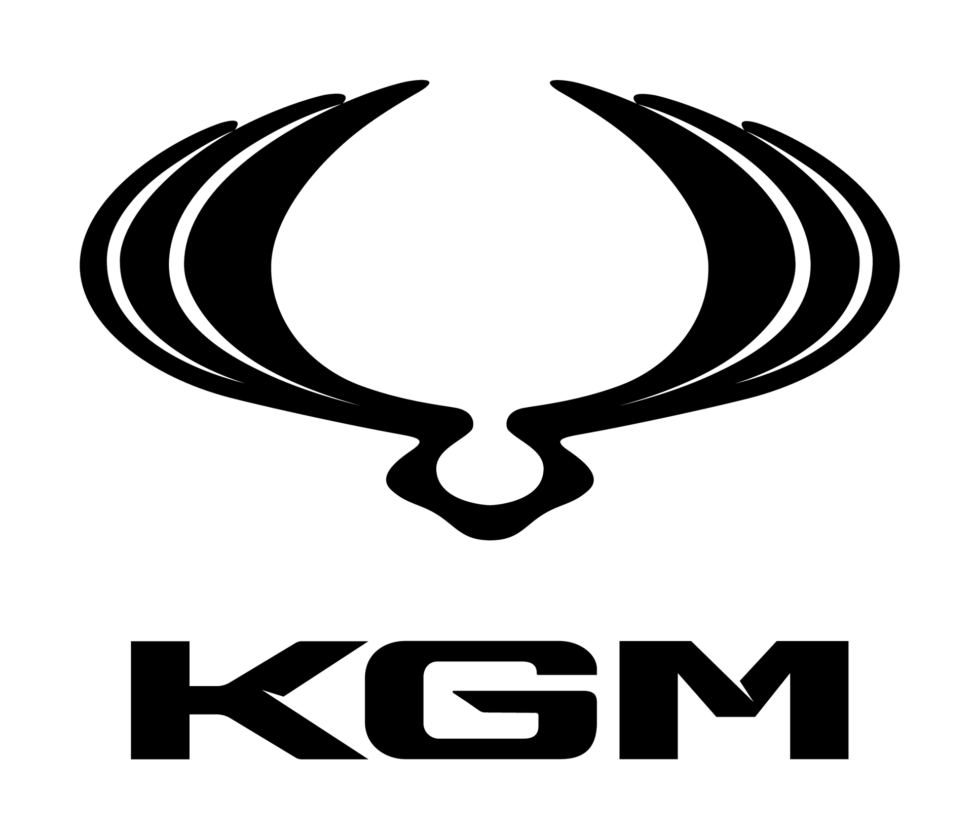 KGM-logo (1)