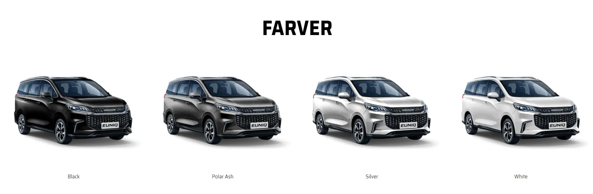 Maxus-euniq-farver-1