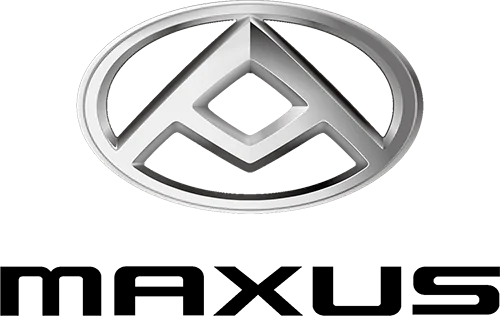 maxus