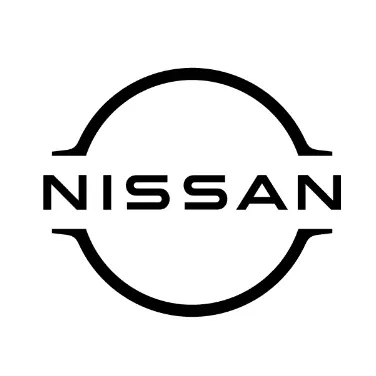 Nissan-logo