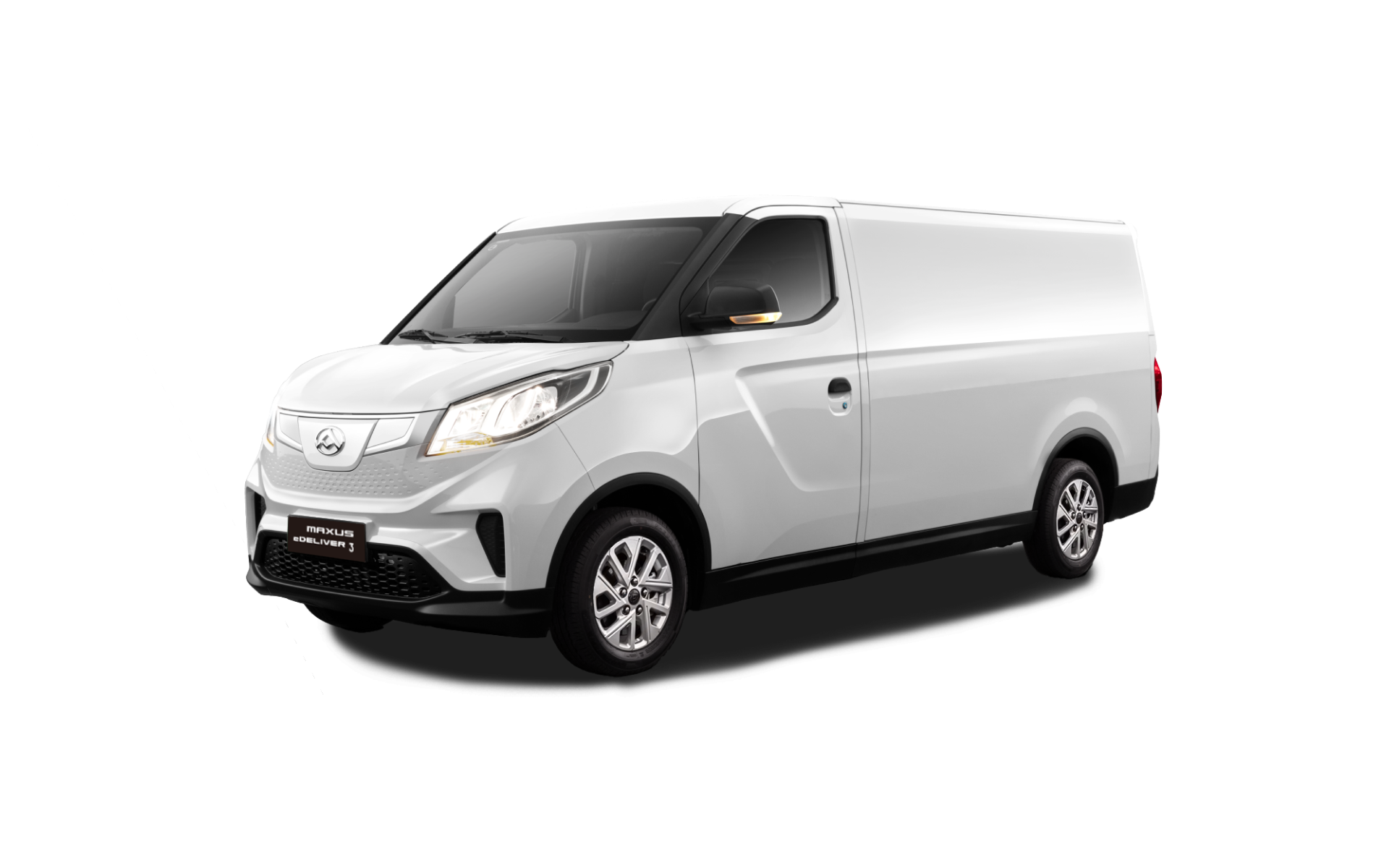 e-Deliver 3