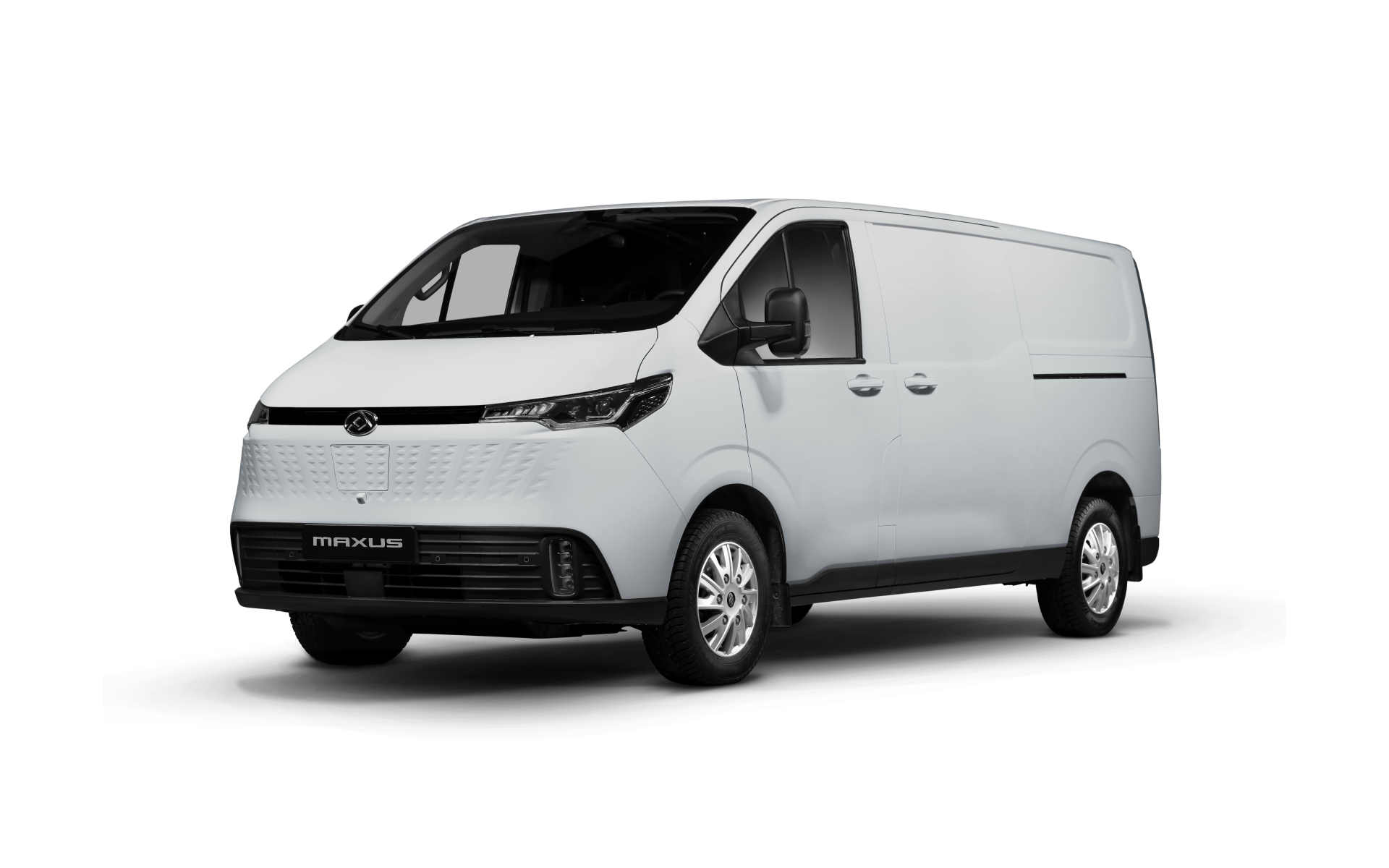 e-Deliver 7