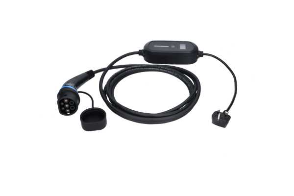 ladekabel