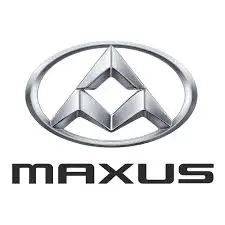 maxus-logo