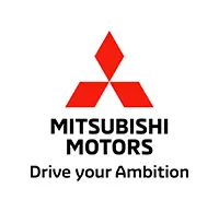 mitsubishi-logo